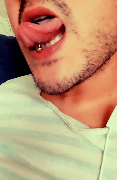 IonutValentin36 Chatroom