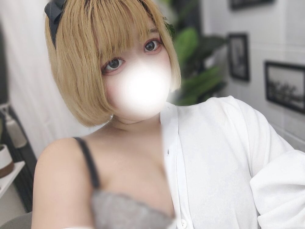 Iori_g1 Chatroom