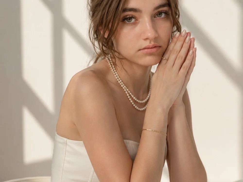IraGerba Chatroom