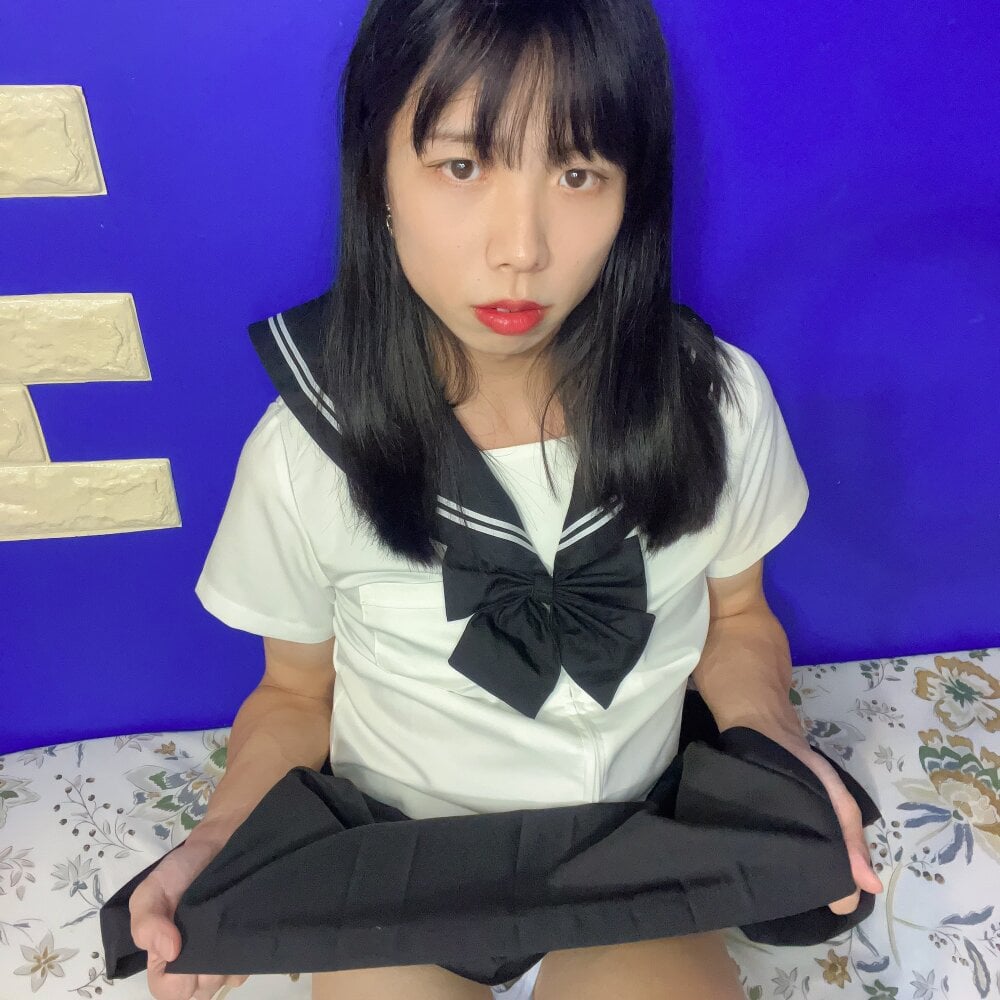 Iren999 Chatroom