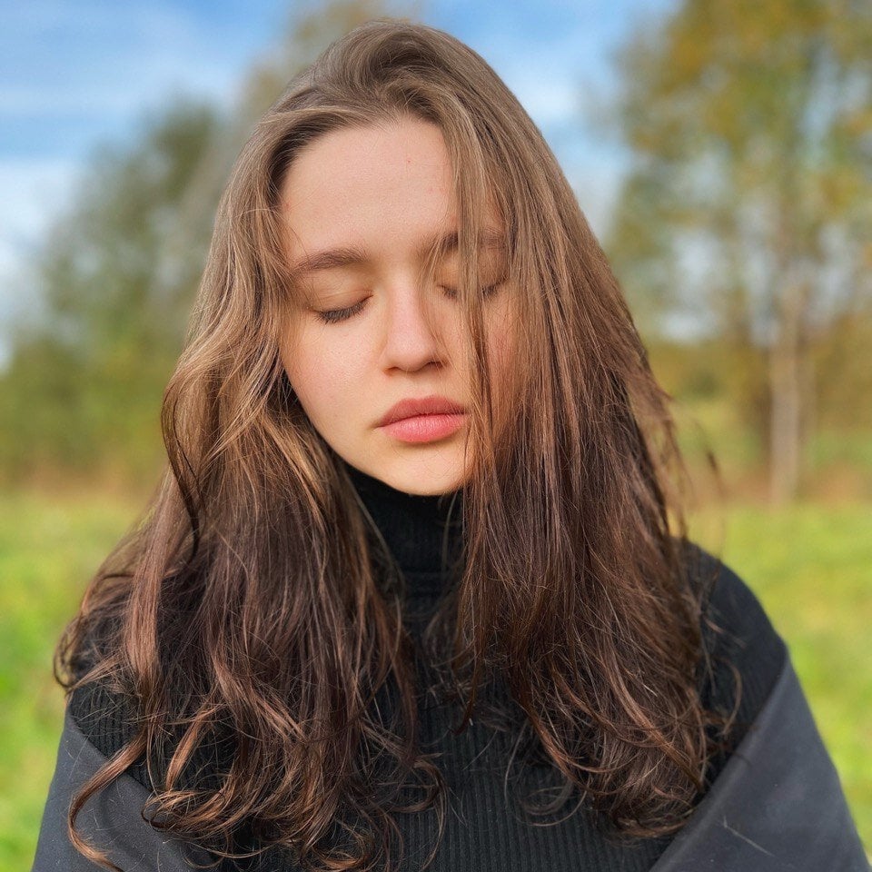 IreneKnickrehm Chatroom