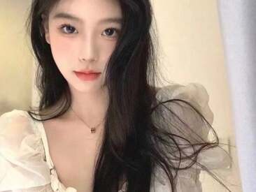 irene-aa