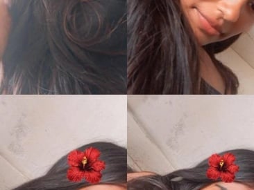 irene-hot10's Live Webcam irene-hot10