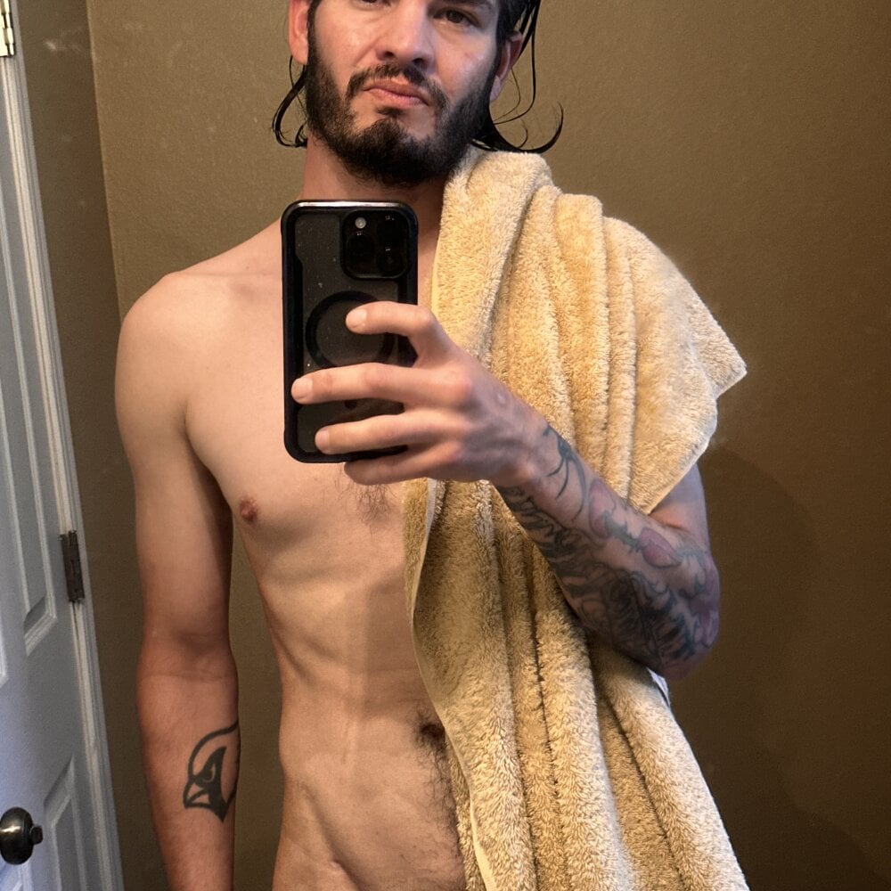 Iridescenze Chatroom