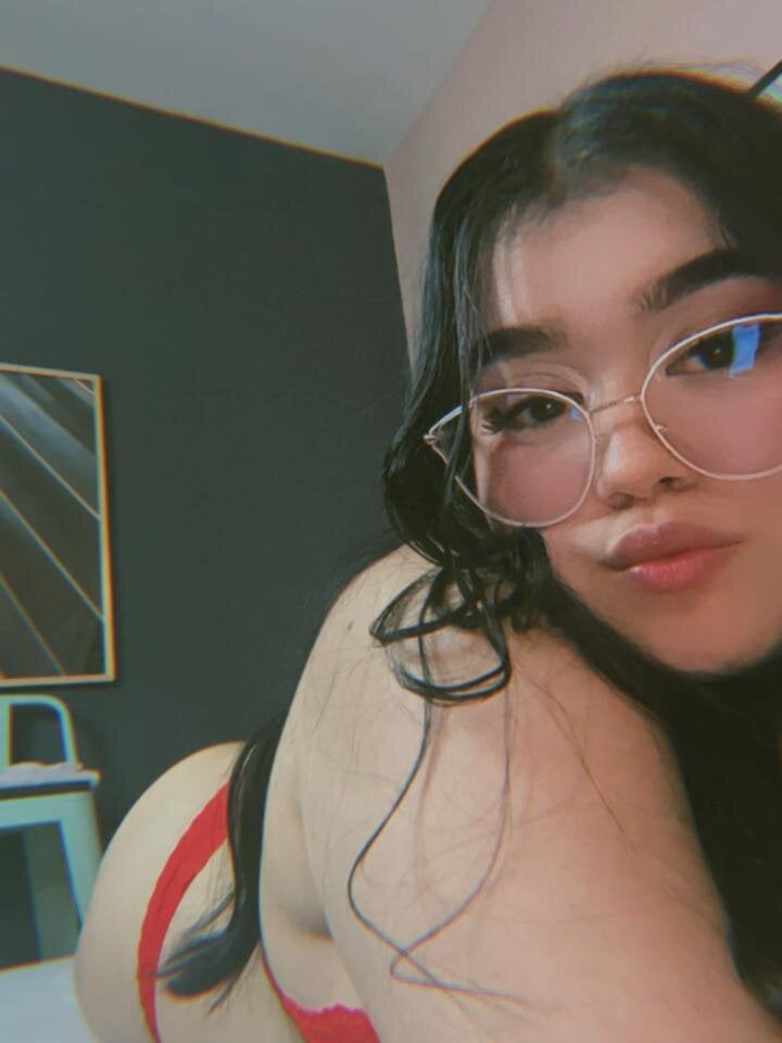 Irinablaiir Chatroom