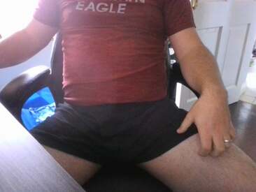 irishcock30