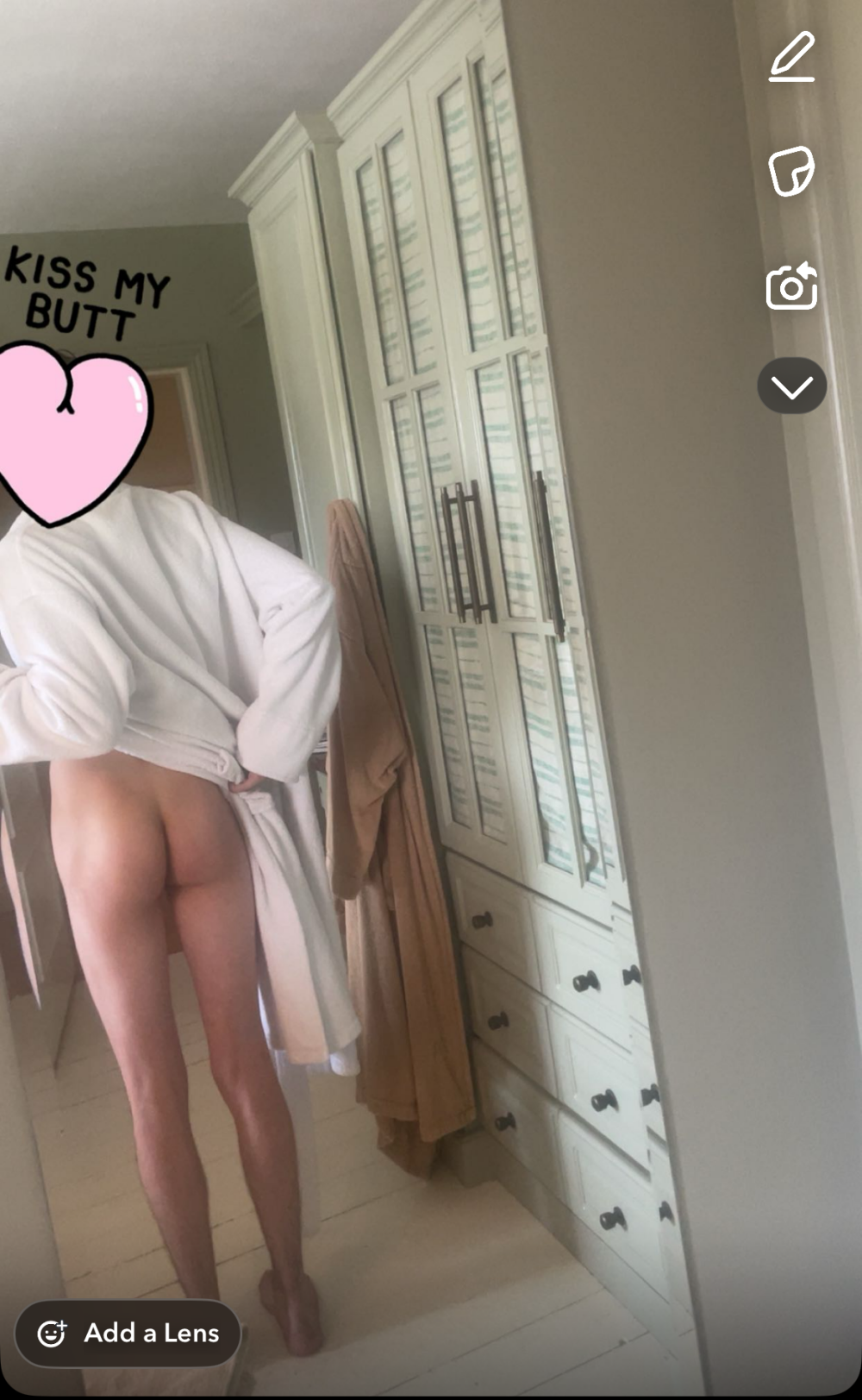 IrishJordan Chatroom