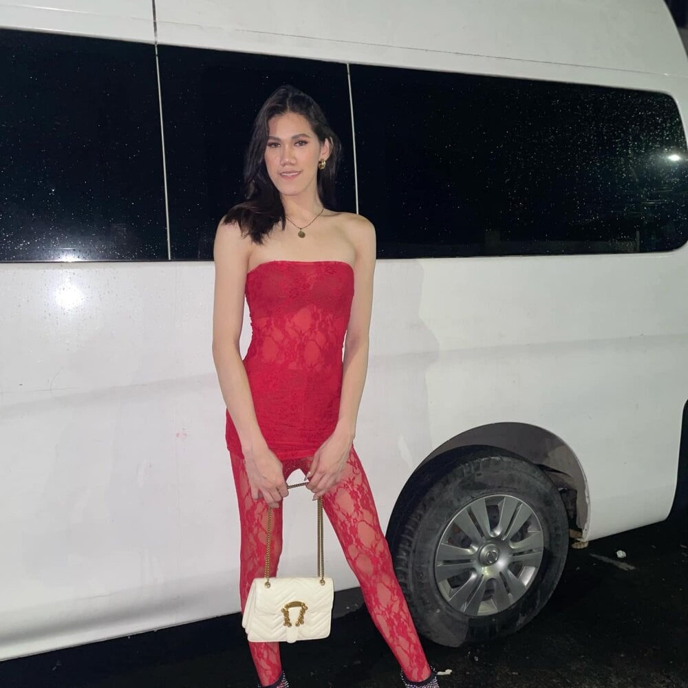 Irish_Young Chatroom