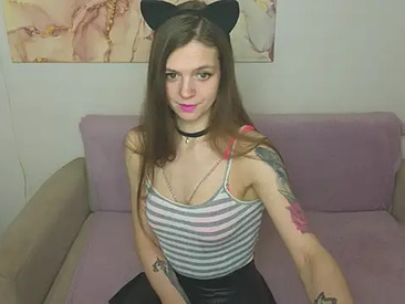 iriss-miller