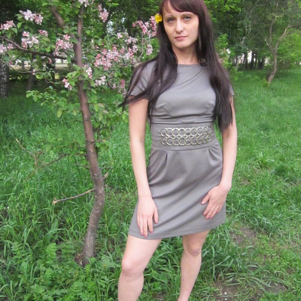 Irivana Webcam Profile Picture Irivana Chatroom