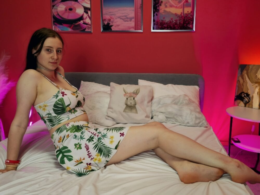 Irma_s Chatroom
