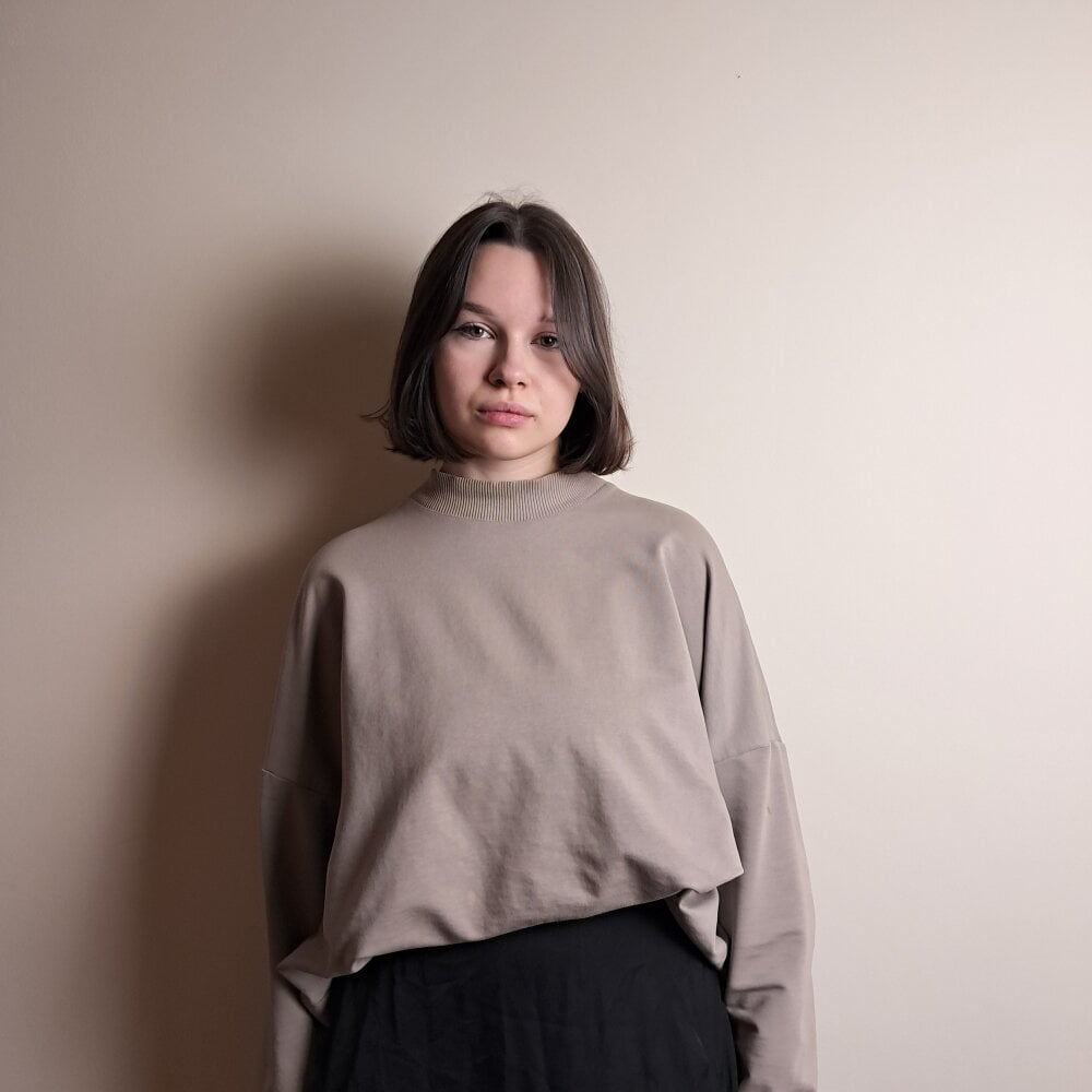 IrmgardBuzard Chatroom