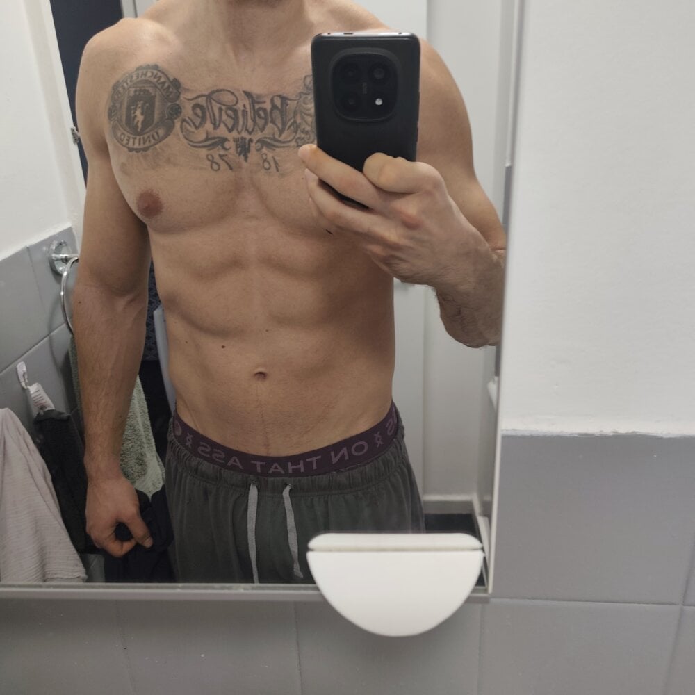 Irondick87vt Chatroom