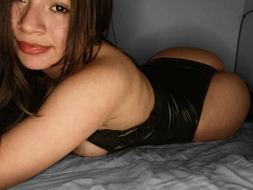 isa-acosta