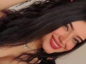 isadiiaz