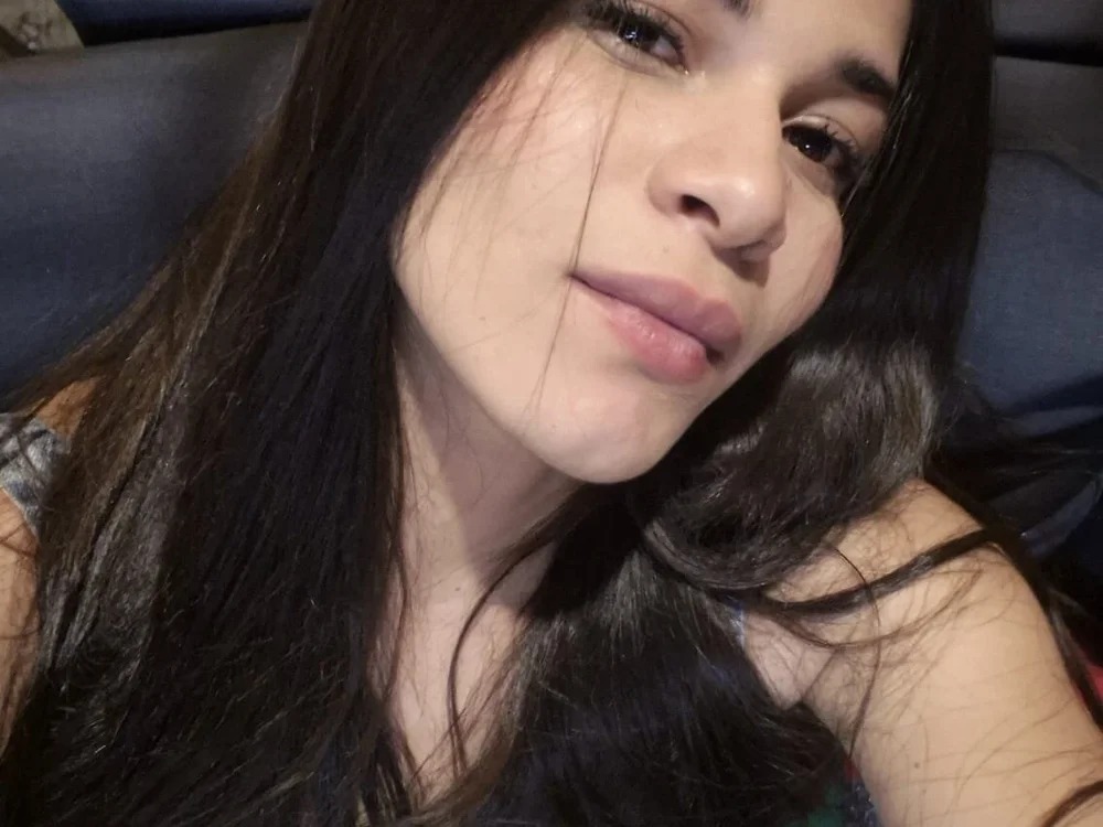 IsaRivera Chatroom