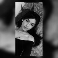 Isa_Brunette- Chatroom