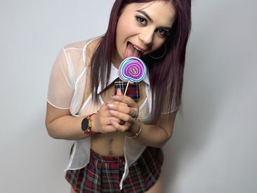 isa-jaramillo