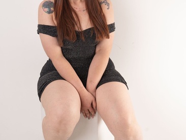 isa-thompson