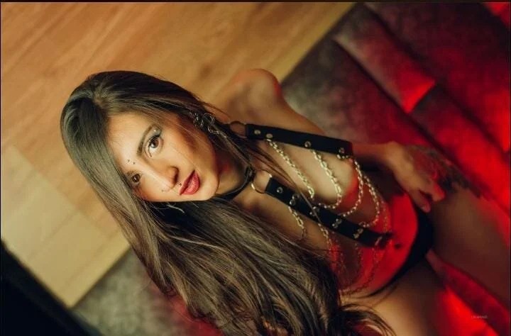Isa_as_ Chatroom
