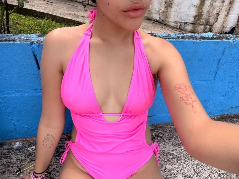 Isa_bella_1111 Chatroom