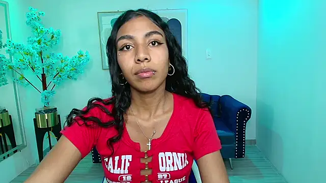 Isa_brooke Chatroom
