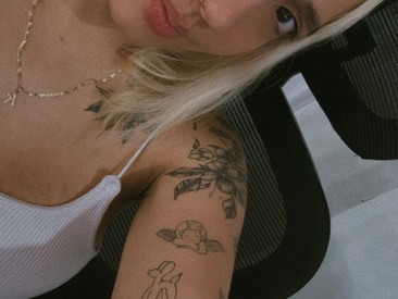 isa-klein