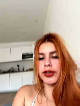 Isa_smeraldy Chatroom