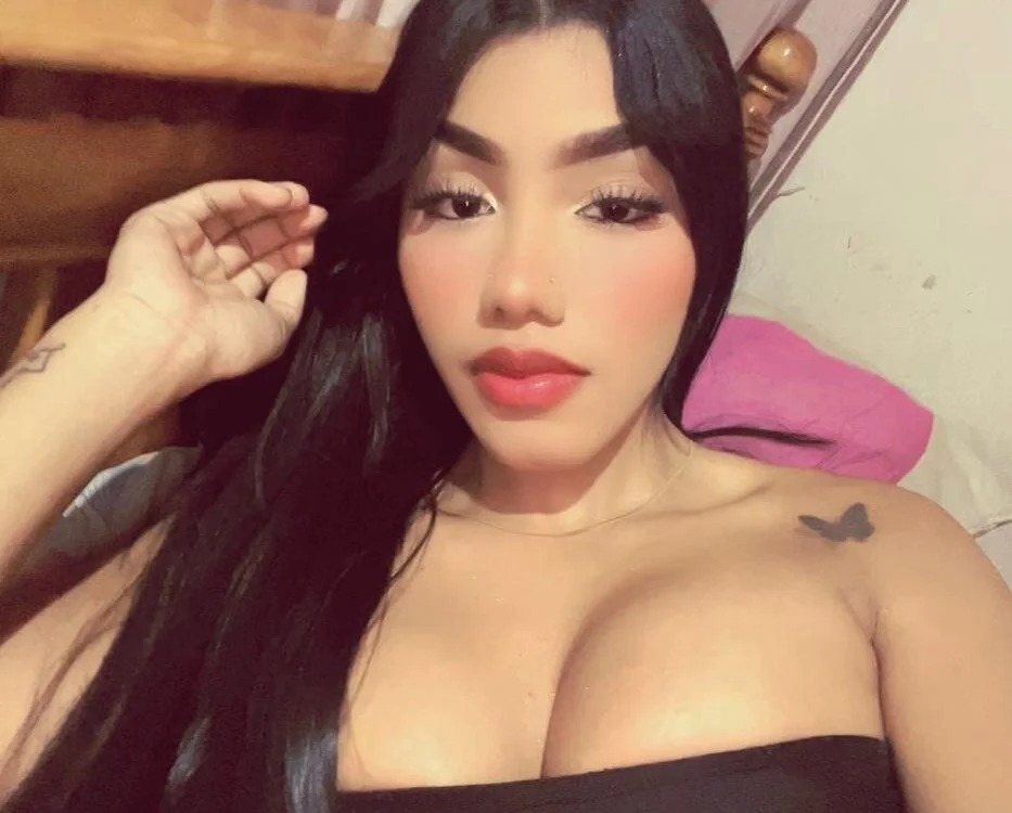 Isa_volkov Chatroom
