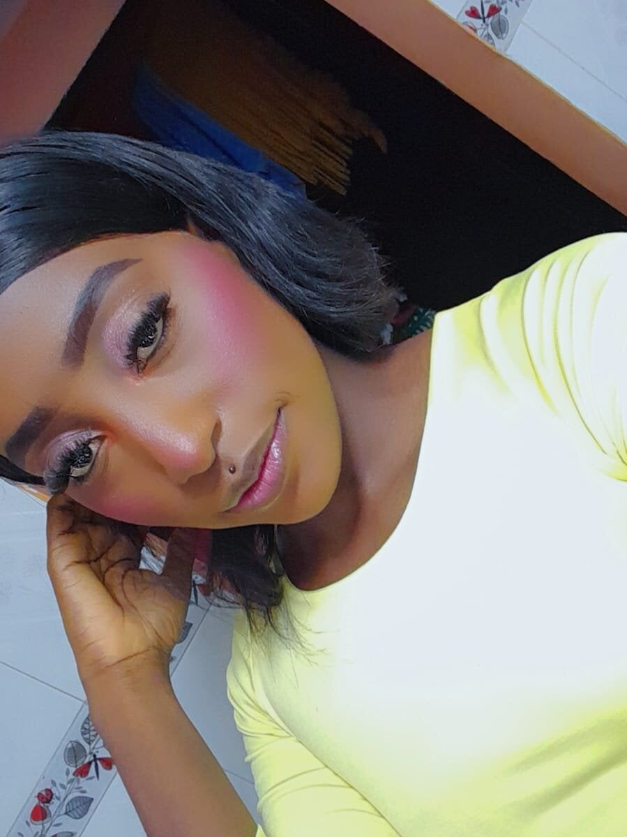 Isaa_jonnes_ Chatroom