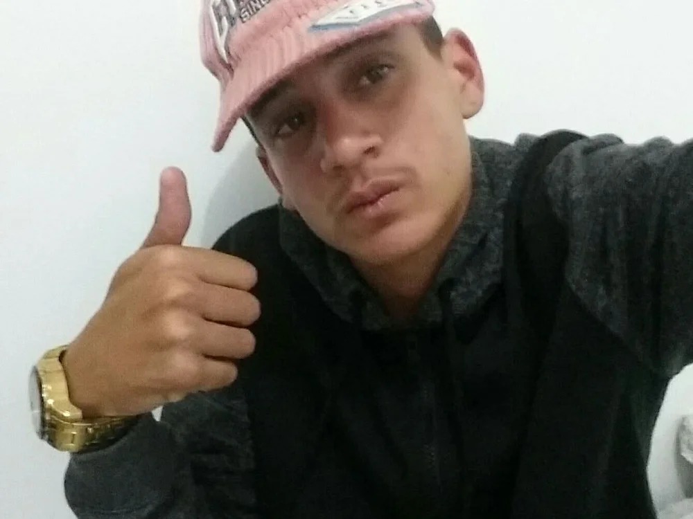 Isaacthc666 Chatroom