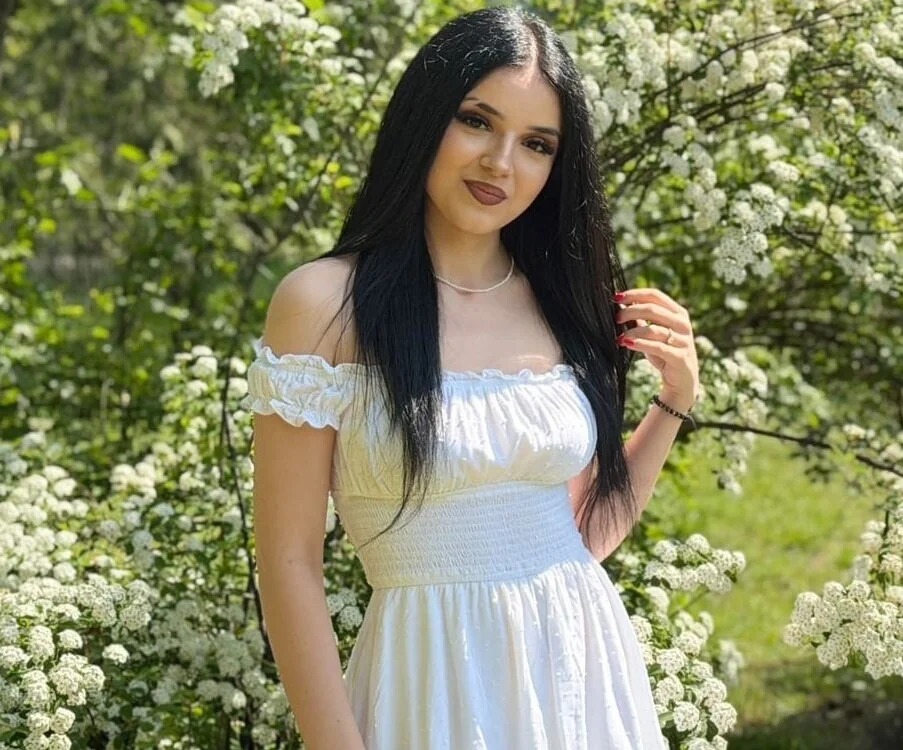 IsabelDior Chatroom