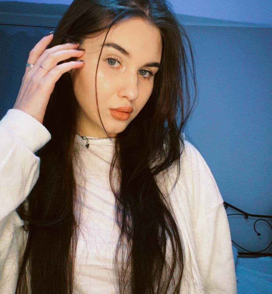 IsabelIsabel Chatroom