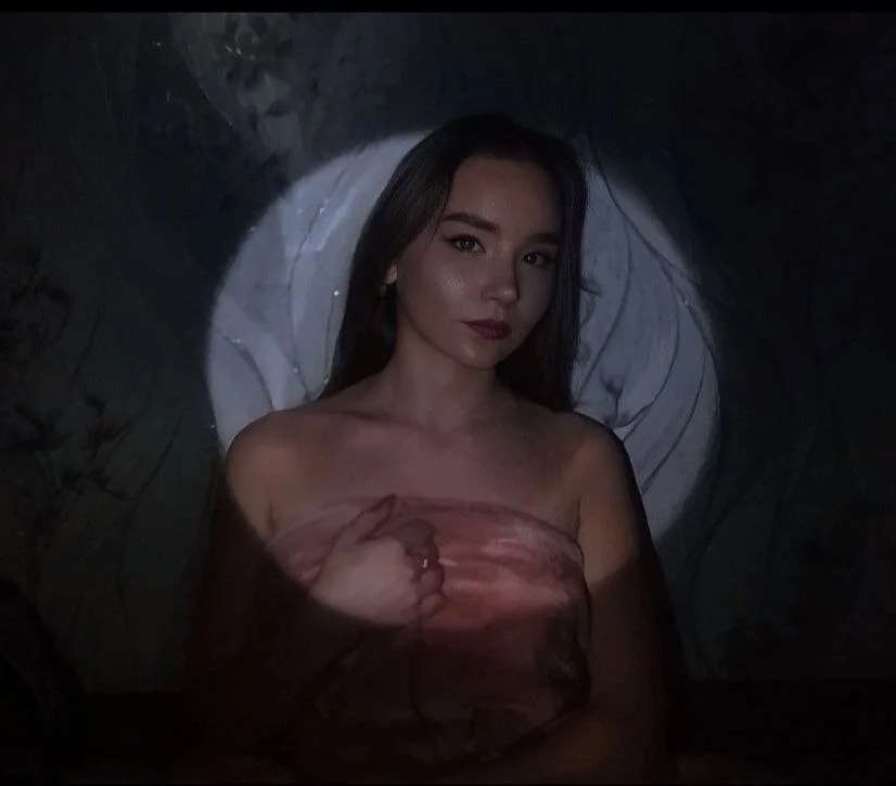 IsabelKim_ Chatroom