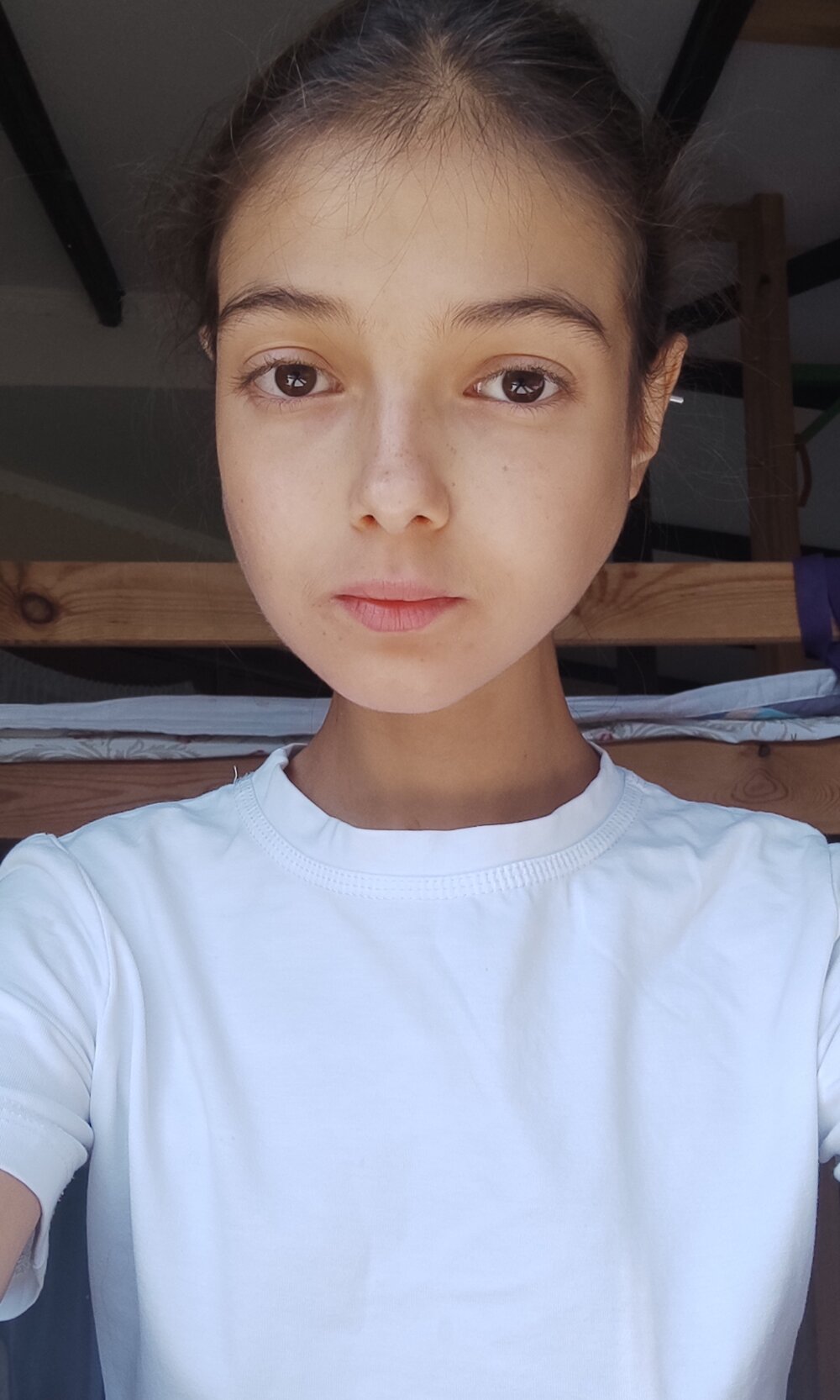 IsabelMinford Chatroom