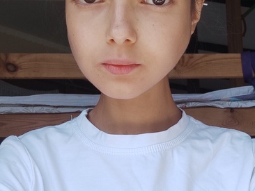isabelminford