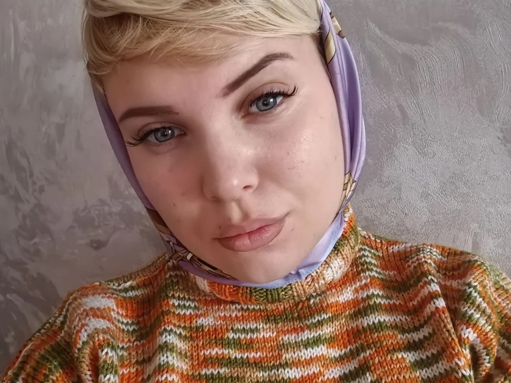 IsabelTelle Chatroom