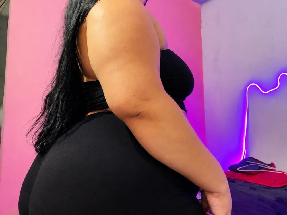 Isabel_P10 Chatroom