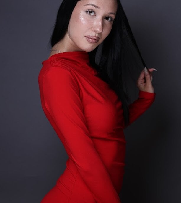 Isabel_Purple Chatroom