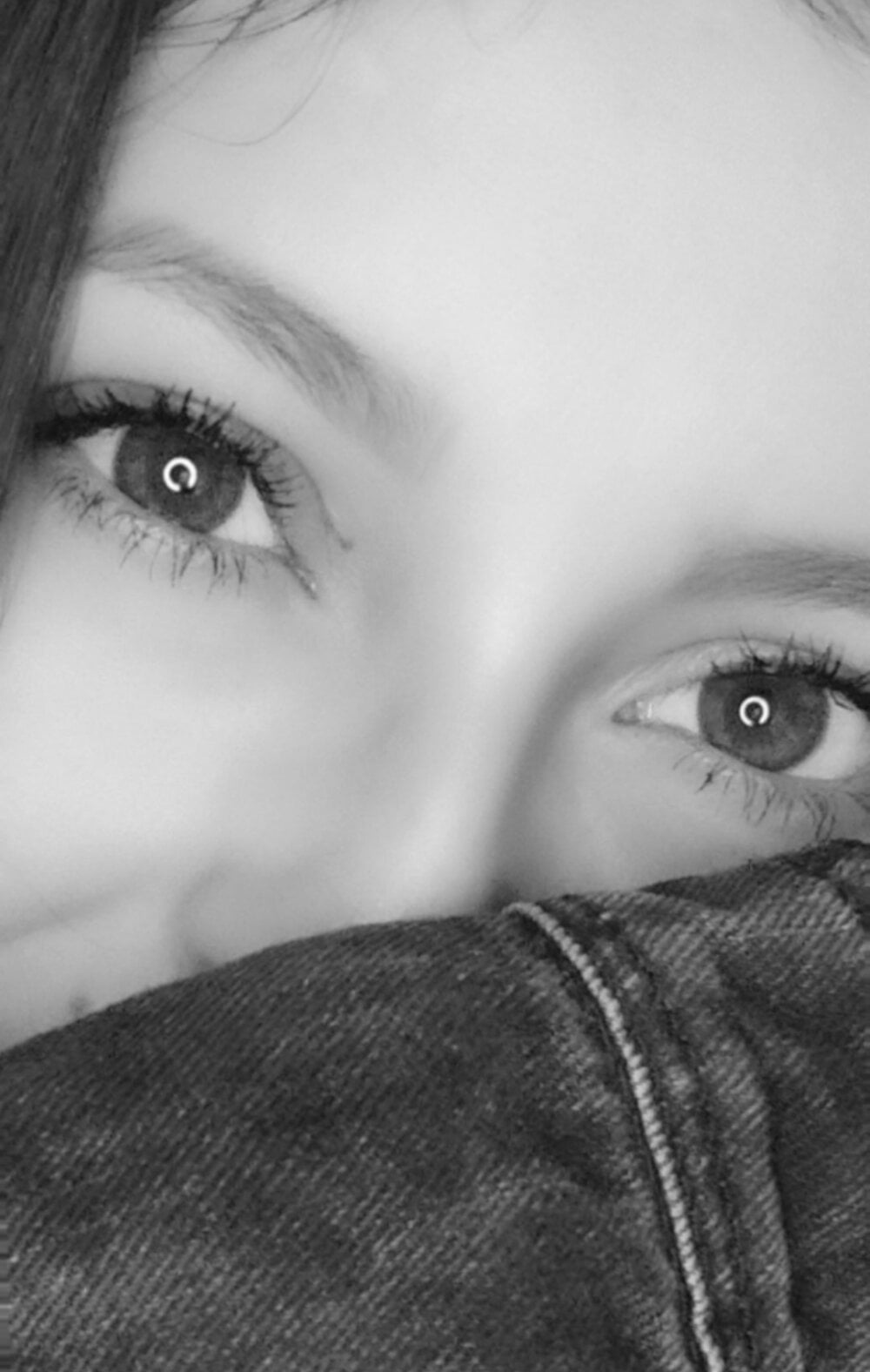 IsabelaGomez Chatroom