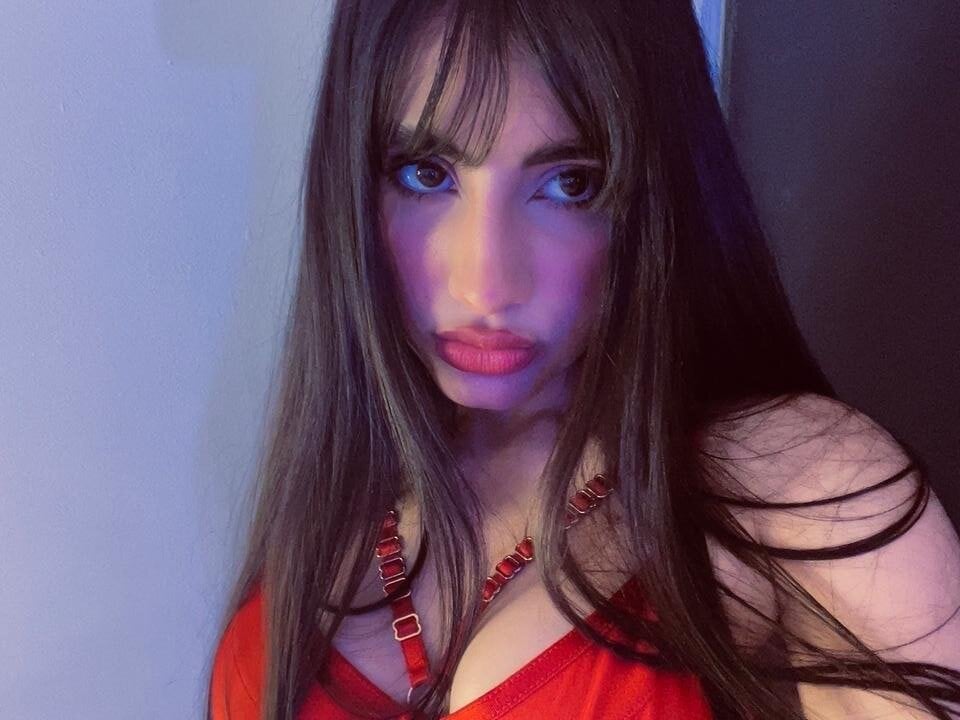 IsabelaStefano Chatroom