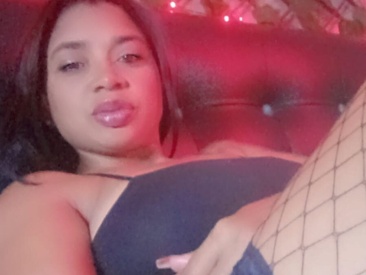 isabela-foxx1's Live Webcam isabela-foxx1