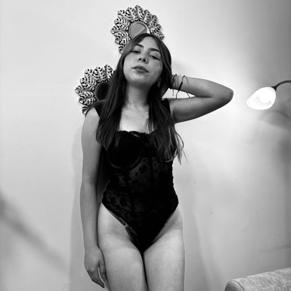 Isabela_clk Chatroom