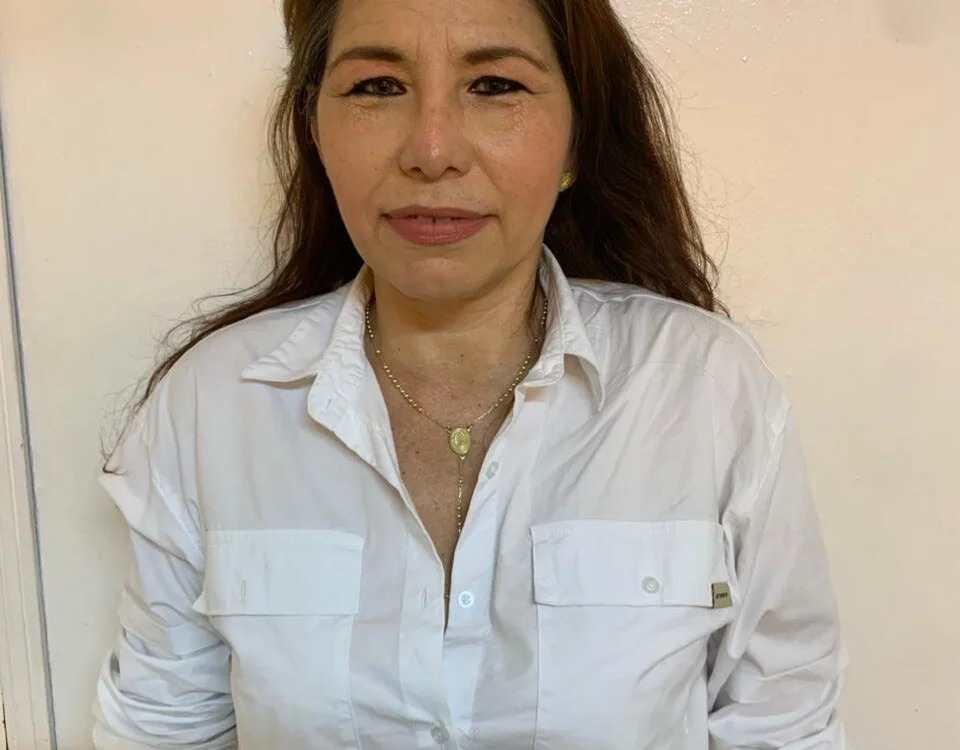 Isabela_milf Chatroom
