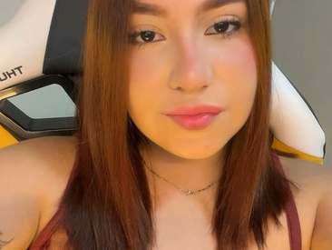 isabela-saenz