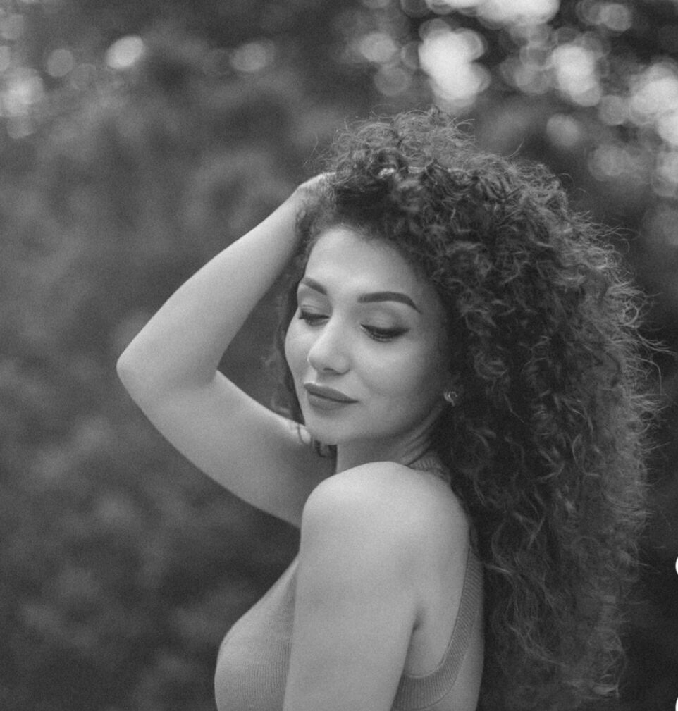 Isabeldolll Chatroom