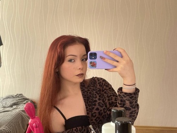 isabelllongin