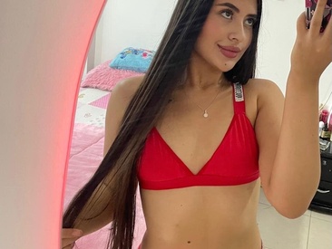 isabella-rosee