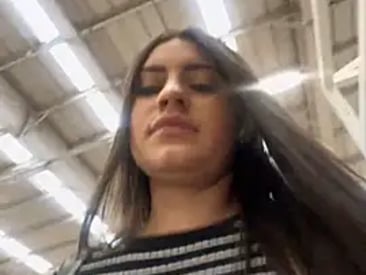 isabella21