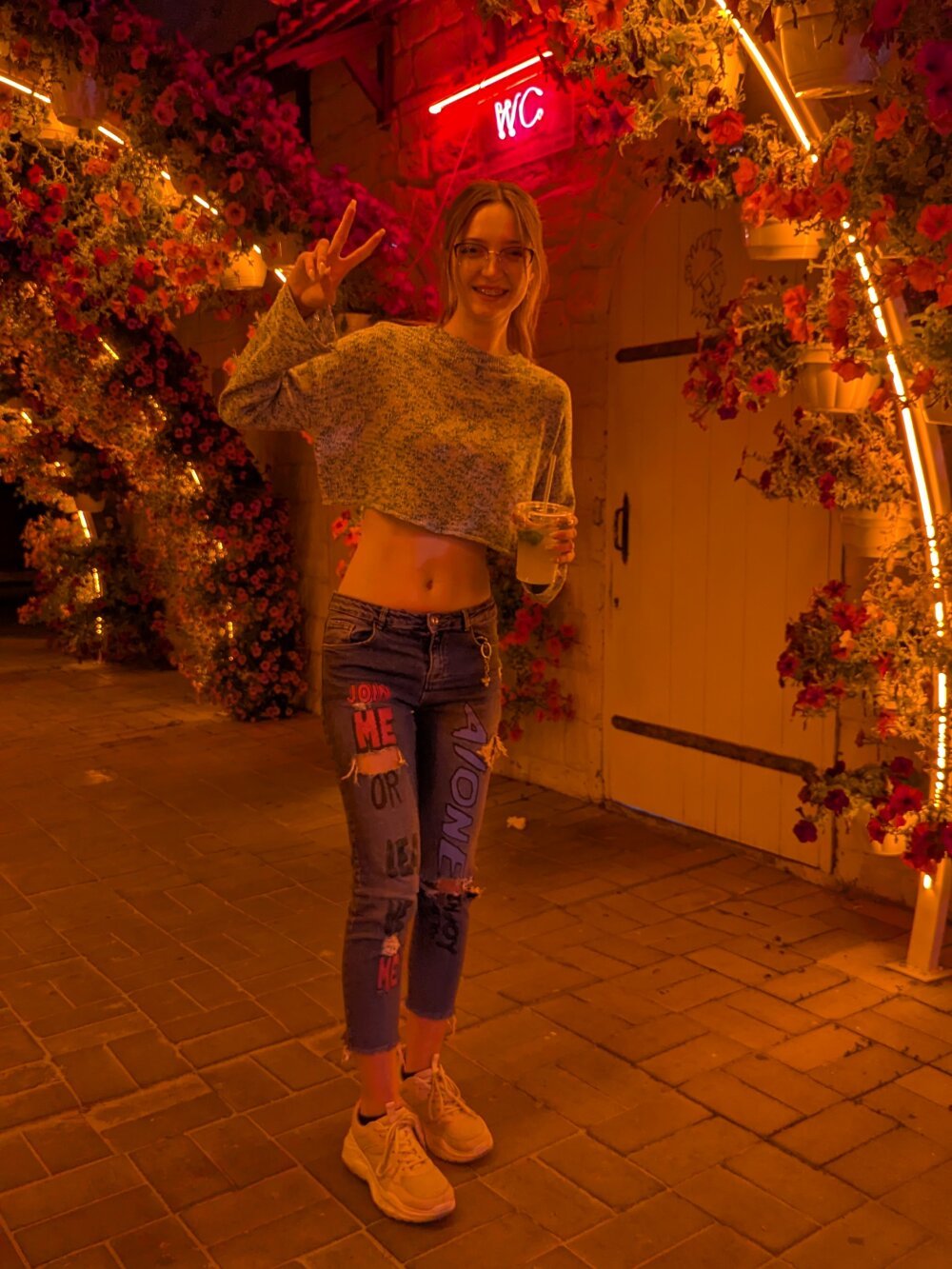 IsabellaBliss_ Chatroom